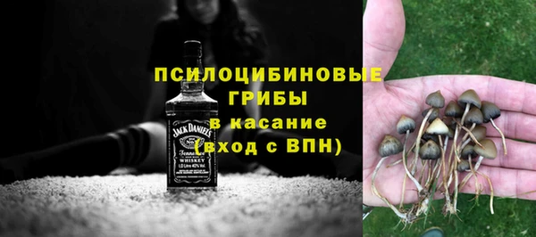 не бодяженный Беломорск