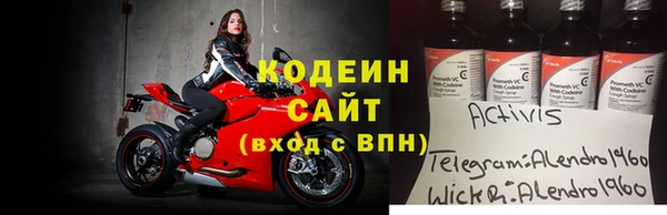 сатива Белокуриха